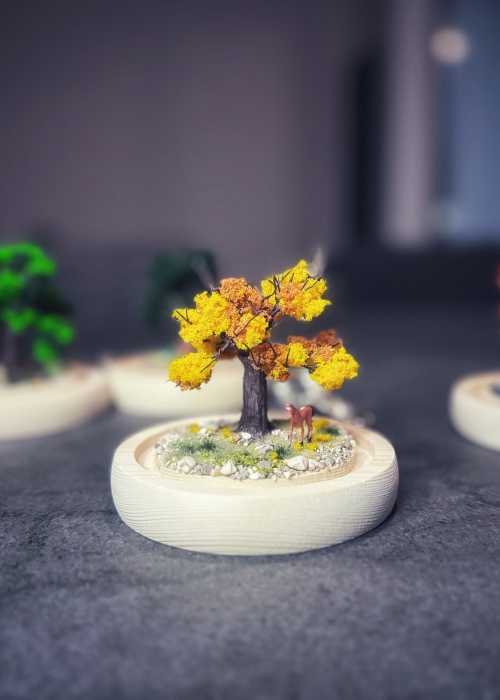 Золотой час